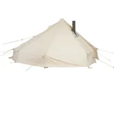 Nordisk Jarnvid 8 Tipi (10921234)