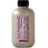 Davines more inside Curl Building Serum 250 ml