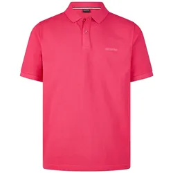 Daniel Hechter Poloshirt POLO PIQUE  Kurzarmshirt