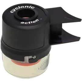 Piebert kompatibel mit/Ersatzteil für Black+Decker 479535-00N KA900E KA902E XTA900EK Bandschleifer