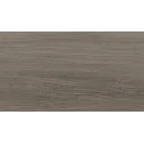 Express Küchen Arbeitsplatte EXPRESS KÜCHEN "Trea", grau (eichefarben grau), B:50cm H:4cm T:60cm, Holzwerkstoff, Tischplatten, in verschiedenen Längen, 600 mm tief, 40 mm stark