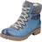 cyanblau 37