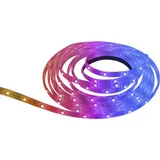 Müller-Licht LED Strip smart RGB Music Sensor