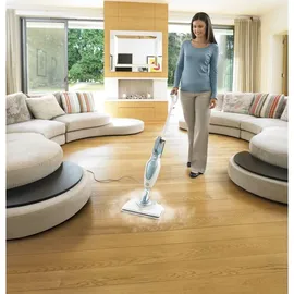 Black & Decker FSM1630-QS