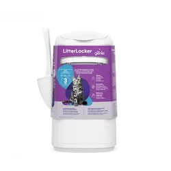 LitterLocker by Litter Genie