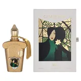Xerjoff Casamorati Lira Eau de Parfum 100 ml