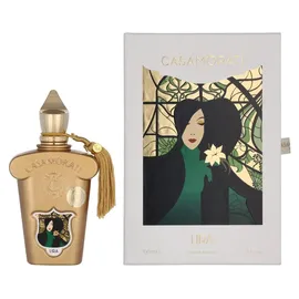 Xerjoff Casamorati Lira Eau de Parfum 100 ml