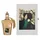 Xerjoff Casamorati Lira Eau de Parfum 100 ml