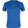 Montura Merino MIX T-shirt blau S