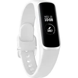 Samsung Galaxy Fit e weiß