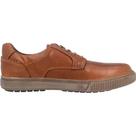 CAMEL ACTIVE Montana reh Größe 46 - 46