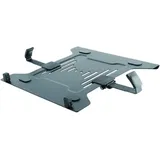 NeoMounts NOTEBOOK-V200