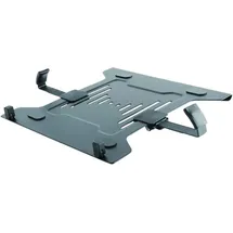 NeoMounts NOTEBOOK-V200