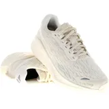 Damen Vanilla Ice/Vanilla Ice 37 1/3