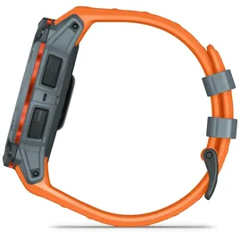 Garmin Instinct 3 Solar 50 mm Twilight / Solstice