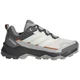 adidas Terrex Skychaser Ax5 Wanderschuhe - Grey Five / Grey Two / Chalk White - EU 39 1/3