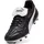 Puma King Top FG/AG Erwachsene schwarz/weiß/gold 45