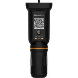 Sungrow WiNet-S2 Kommunikationsgerät