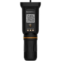 Sungrow WiNet-S2 Kommunikationsgerät