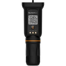 Sungrow WiNet-S2 Kommunikationsgerät