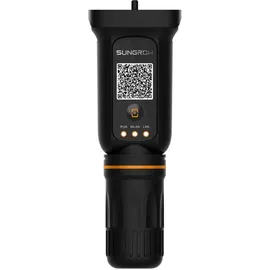 Sungrow WiNet-S2 Kommunikationsgerät