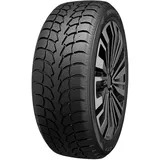 Rovelo RWS-677 215/55 R17 94T