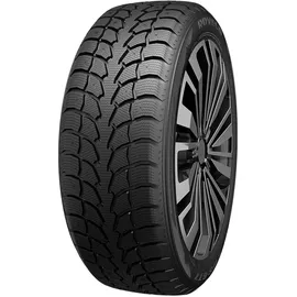 Rovelo RWS-677 215/55 R17 94T