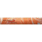 Auroshikha Räucherstäbchen 10g
