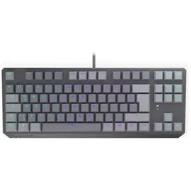 endorfy Thock V2 TKL ENDORFY Red DE