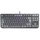 endorfy Thock V2 TKL ENDORFY Red DE
