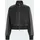 adidas Firebird Denim Tracktop schwarz M