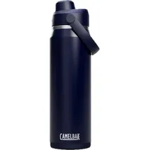 CamelBak Thrive Chug Navy 1 l