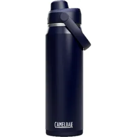 CamelBak Thrive Chug Navy 1 l