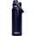 CamelBak Thrive Chug Navy 1 l