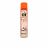 girlZ only Dazzling Volume Trockenshampoo 200 ml