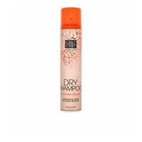girlZ only Dazzling Volume Trockenshampoo 200 ml