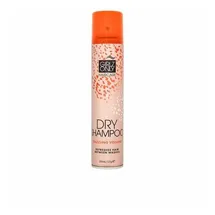 girlZ only Dazzling Volume Trockenshampoo 200 ml