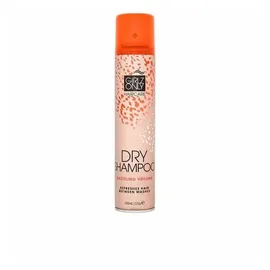 girlZ only Dazzling Volume Trockenshampoo 200 ml