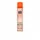 girlZ only Dazzling Volume Trockenshampoo 200 ml