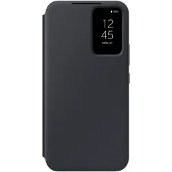 Samsung EF-ZA546 - Flip-Hülle für Mobiltelefon