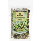 Alnatura Bio Salatkerne Mix 100,0 g, 1 St.