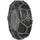 KÖNIG ELECTRONIC Rallye Pro 1444 7MM