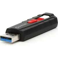 Platinet PMFSSD250 USB 3.2 SSD-USB-Stick 250 GB