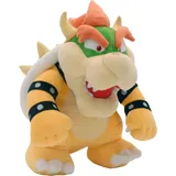 Together+ Bowser