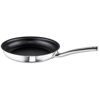 Schulte-Ufer Bratpfanne Skagen 28 cm XXStrong