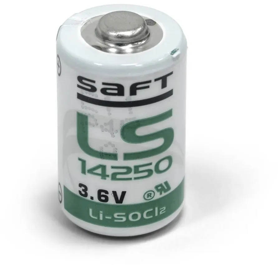 Trotec Batterie BL30 3,6 V