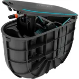 Gardena RollUp M Undercover-Schlauchbox 20m (18650-20)