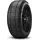 Pirelli Winter Sottozero 3 215/50 R18 92V