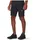 Mammut Hiking V Zip Off Hosen - Black - 54