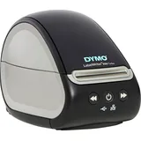 Dymo LabelWriter 550 Turbo, Thermodirekt (2112723)